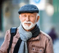 Michael D. Prostavive Review